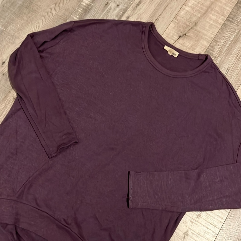 Aritiza Wilfred Free Sweater